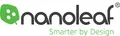 Nanoleaf